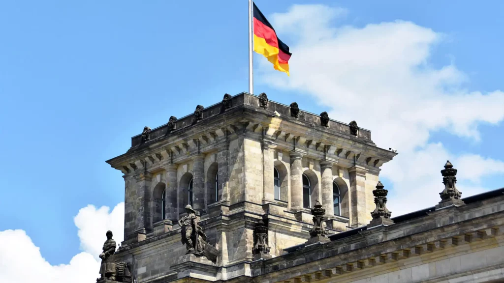 Germany