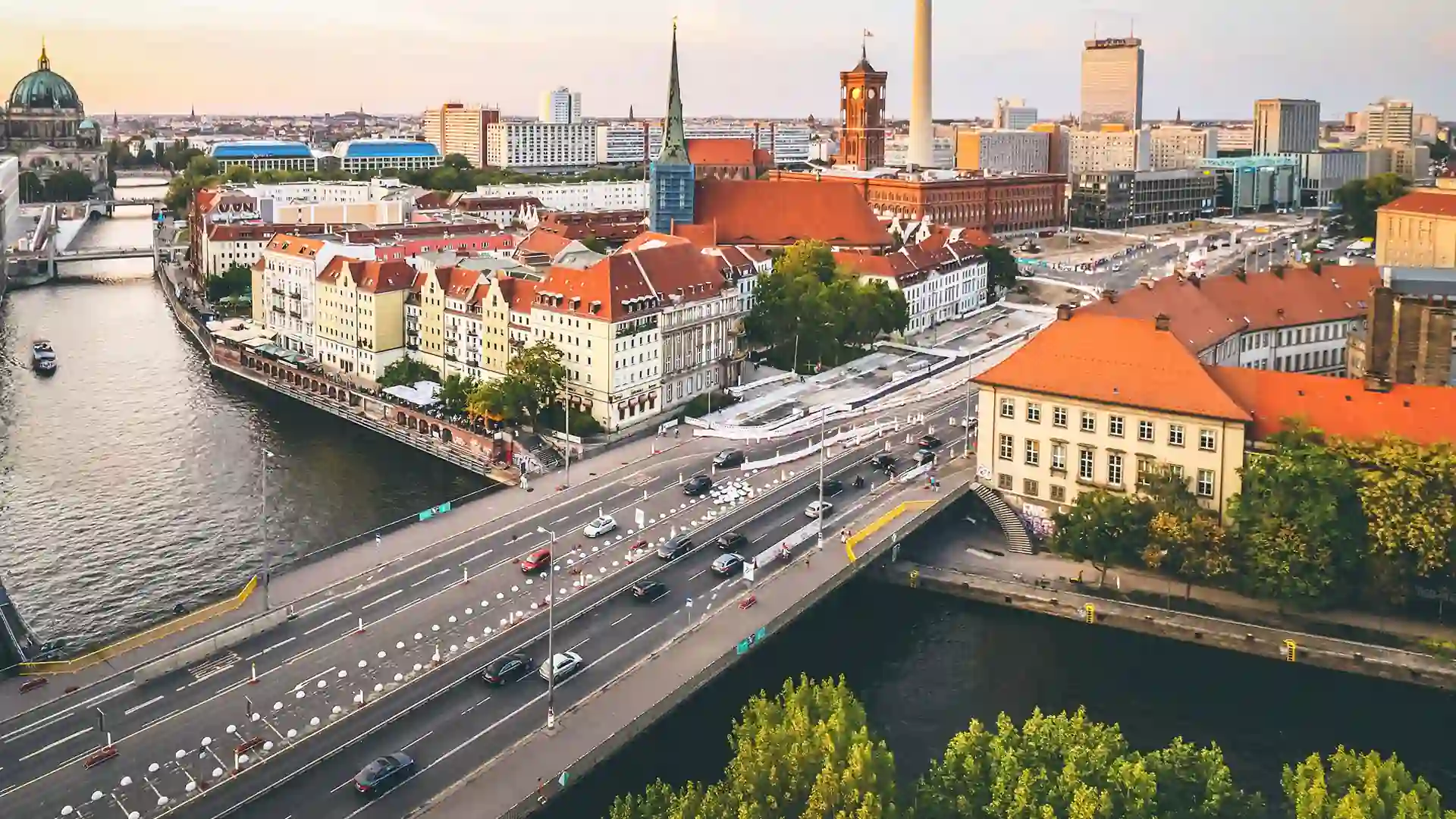 Germany
