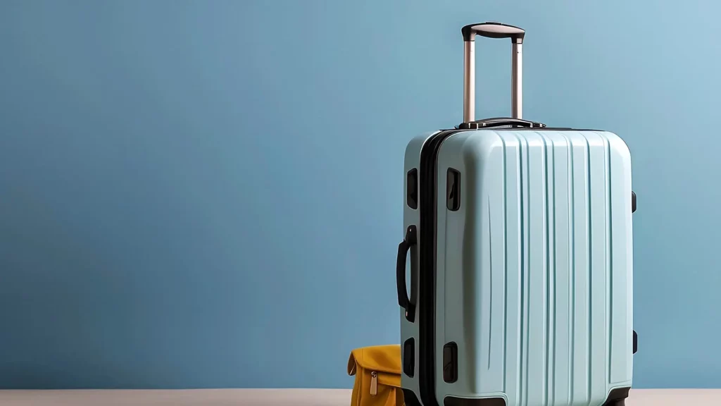 Luggage