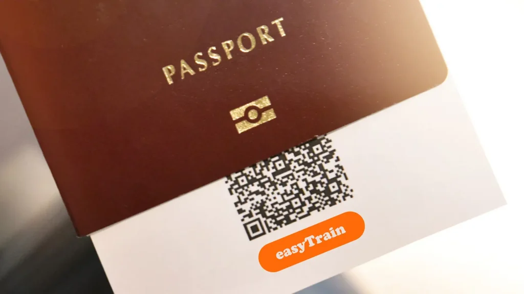 Passport